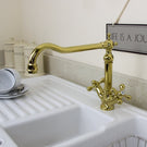 astini-traditional-english-gold-twin-handle-kitchen-sink-mixer-tap-25441g-