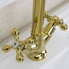 astini-traditional-english-gold-twin-handle-kitchen-sink-mixer-tap-25441g-