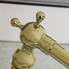 astini-traditional-english-gold-twin-handle-kitchen-sink-mixer-tap-25441g-