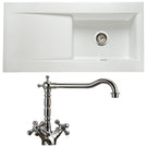 astini-desire-100-10-bowl-gloss-white-ceramic-kitchen-sink-waste--traditional-25411ch-tap-