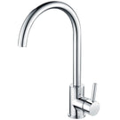 astini-merthyr-chrome-single-lever-kitchen-tap-tis5041-