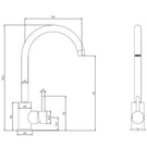 astini-merthyr-chrome-single-lever-kitchen-tap-tis5041-