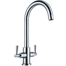 astini-monmouth-chrome-twin-lever-kitchen-tap-tis5051-