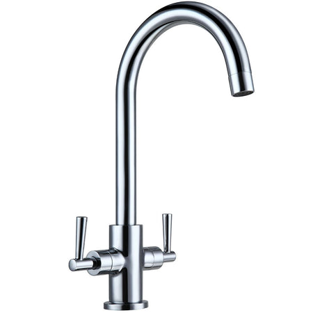 astini-monmouth-chrome-twin-lever-kitchen-tap-tis5051-
