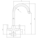 astini-monmouth-chrome-twin-lever-kitchen-tap-tis5051-