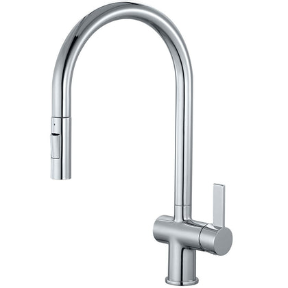 astini-mayhill-chrome-single-lever-pull-out-kitchen-sin-mixer-tap-