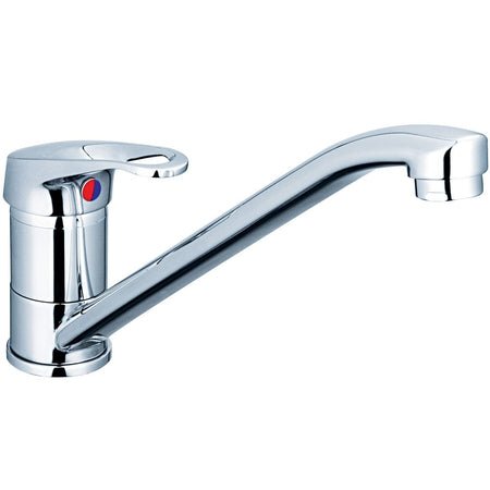astini-milford-chrome-40mm-kitchen-mixer-tap-tis5030-