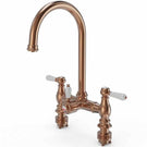 lsc-traditional-bridge-3in1-copper--white-boiling-hot-water-kitchen-tap--tank-