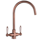 astini-desire-100-1-bowl-white-ceramic-kitchen-sink-copper-waste--colonial-tap-