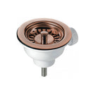astini-desire-15-bowl-white-ceramic-kitchen-sink-copper-waste--colonial-tap-