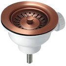 lsc-belfast-895-xl-10-bowl-fireclay-ceramic-kitchen-sink--copper-waste-