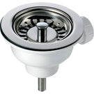 lsc-butler-795-tl-10-bowl-fireclay-ceramic-kitchen-sink--chrome-waste-