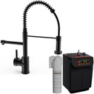 astini-grande-3in1-matt-black-pull-out-spout-boiling-hot-water-kitchen-tap--tank-
