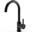 astini-industrial-3in1-matt-black-boiling-hot-water-kitchen-tap--tank-
