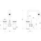 astini-industrial-bridge-3in1-gun-metal-boiling-hot-water-kitchen-tap--tank-