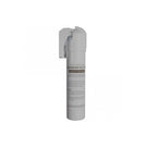 astini-industrial-bridge-3in1-gun-metal-boiling-hot-water-kitchen-tap--tank-