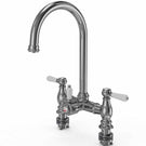 lsc-traditional-bridge-3in1-chrome--white-boiling-hot-water-kitchen-tap--tank-