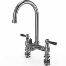 lsc-traditional-bridge-3in1-chrome--black-boiling-hot-water-kitchen-tap--tank-