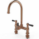 lsc-traditional-bridge-3in1-copper--black-boiling-hot-water-kitchen-tap--tank-