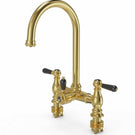 lsc-traditional-bridge-3in1-brass--black-boiling-hot-water-kitchen-tap--tank-