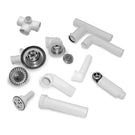 villeroy--boch-chrome-kitchen-sink-basket-strainer-waste-kit-8k80-00-61-