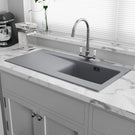astini-desire-100-10-bowl-matt-grey-ceramic-kitchen-sink--waste-
