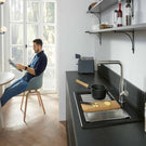 villeroy--boch-oak-chopping-board-