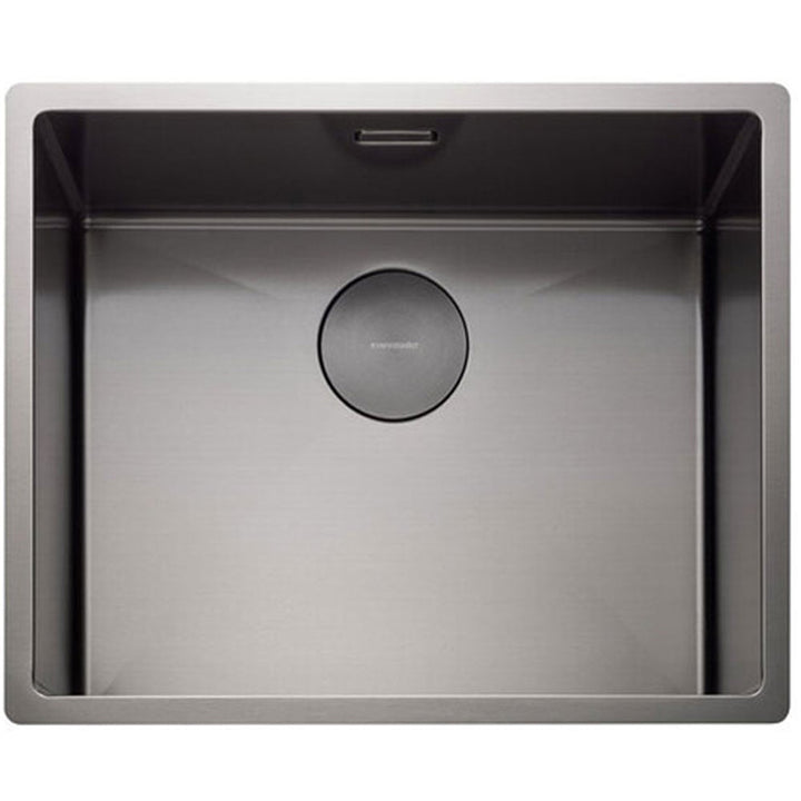 rangemaster-spectra-10-stainless-steel-graphite-undermount-kitchen-sink--waste-