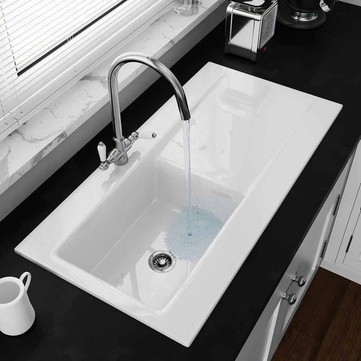 astini-desire-100-10-bowl-gloss-white-ceramic-kitchen-sink-waste--colonial-7018cpwl-tap-