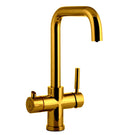 astini-bollitore-3in1-brushed-gold-boiling-hot-water-kitchen-tap--tank-kit-