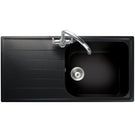 rangemaster-amethyst-10-bowl-granite-ash-black-kitchen-sink--waste-