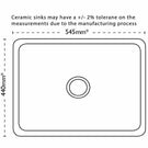 carron-phoenix-carlow-105-10-bowl-ceramic-white-undermount-kitchen-sink--waste-
