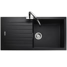 rangemaster-andesite-10-bowl-ash-black-granite-kitchen-sink--waste-