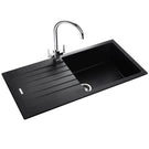 rangemaster-andesite-10-bowl-ash-black-granite-kitchen-sink--waste-