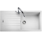 rangemaster-andesite-10-bowl-crystal-white-granite-kitchen-sink--waste-