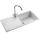 rangemaster-andesite-10-bowl-crystal-white-granite-kitchen-sink--waste-