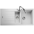 rangemaster-andesite-15-bowl-crystal-white-granite-kitchen-sink--waste-