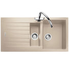 rangemaster-andesite-15-bowl-stone-beige-granite-kitchen-sink--waste-