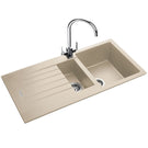rangemaster-andesite-15-bowl-stone-beige-granite-kitchen-sink--waste-