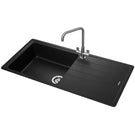 rangemaster-elements-10-bowl-granite-ash-black-kitchen-sink--waste-