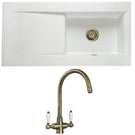 astini-desire-100-1-bowl-white-ceramic-kitchen-sink-bronze-waste--colonial-tap-