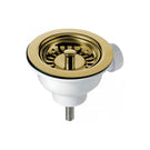 astini-desire-100-1-bowl-white-ceramic-kitchen-sink-gold-waste--colonial-tap-