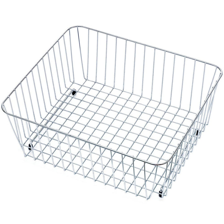 caple-colorado-150-kitchen-sink-chrome-stainless-steel-sink-basket-cmbb1ch-