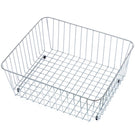 caple-winchester-150-kitchen-sink-chrome-stainless-steel-wire-basket-cmbb3ch-