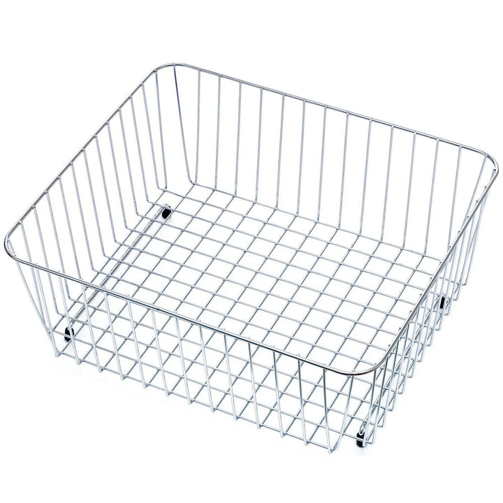 caple-winchester-150-kitchen-sink-chrome-stainless-steel-wire-basket-cmbb3ch-