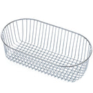 caple-lyon-dove--blaze-150-kitchen-sink-chrome-stainless-strainer-csb10ch-