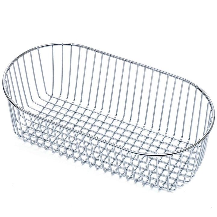 caple-lyon-dove--blaze-150-kitchen-sink-chrome-stainless-strainer-csb10ch-