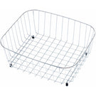 caple-ashford--dove-100--150-kitchen-sink-chrome-steel-sink-basket-cmbb13ch-