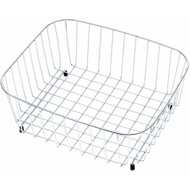 caple-ashford--dove-100--150-kitchen-sink-chrome-steel-sink-basket-cmbb13ch-