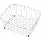 caple-ashford-100-kitchen-sink-chrome-stainless-steel-sink-basket-cmbb18ch-